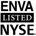 Enova Stock Spin-Off Information